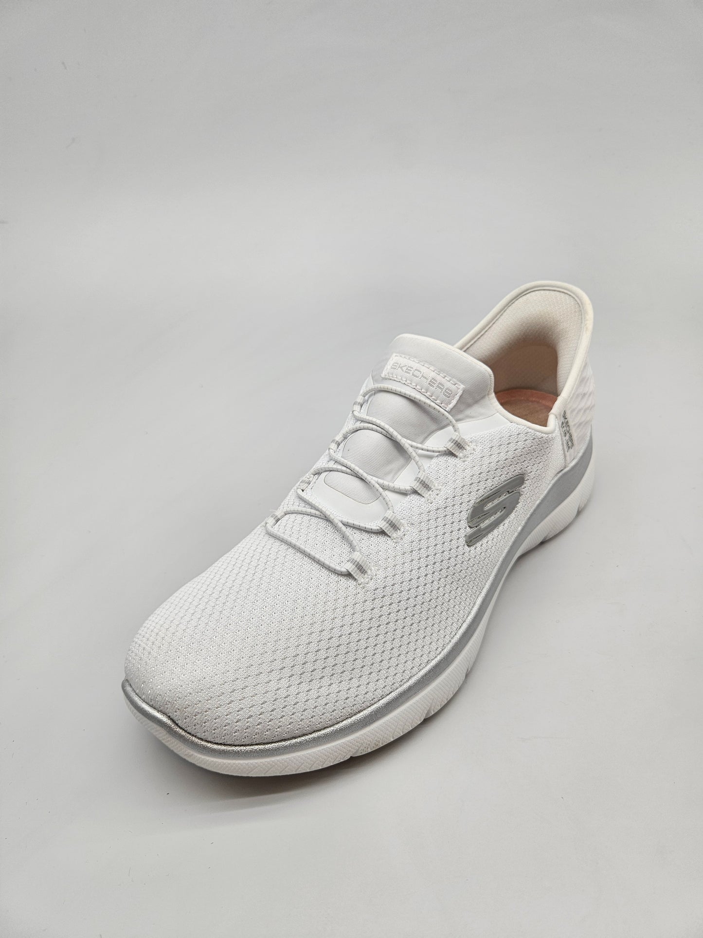 SKECHERS MEMORY ORIGINAL PATIKI BR 41