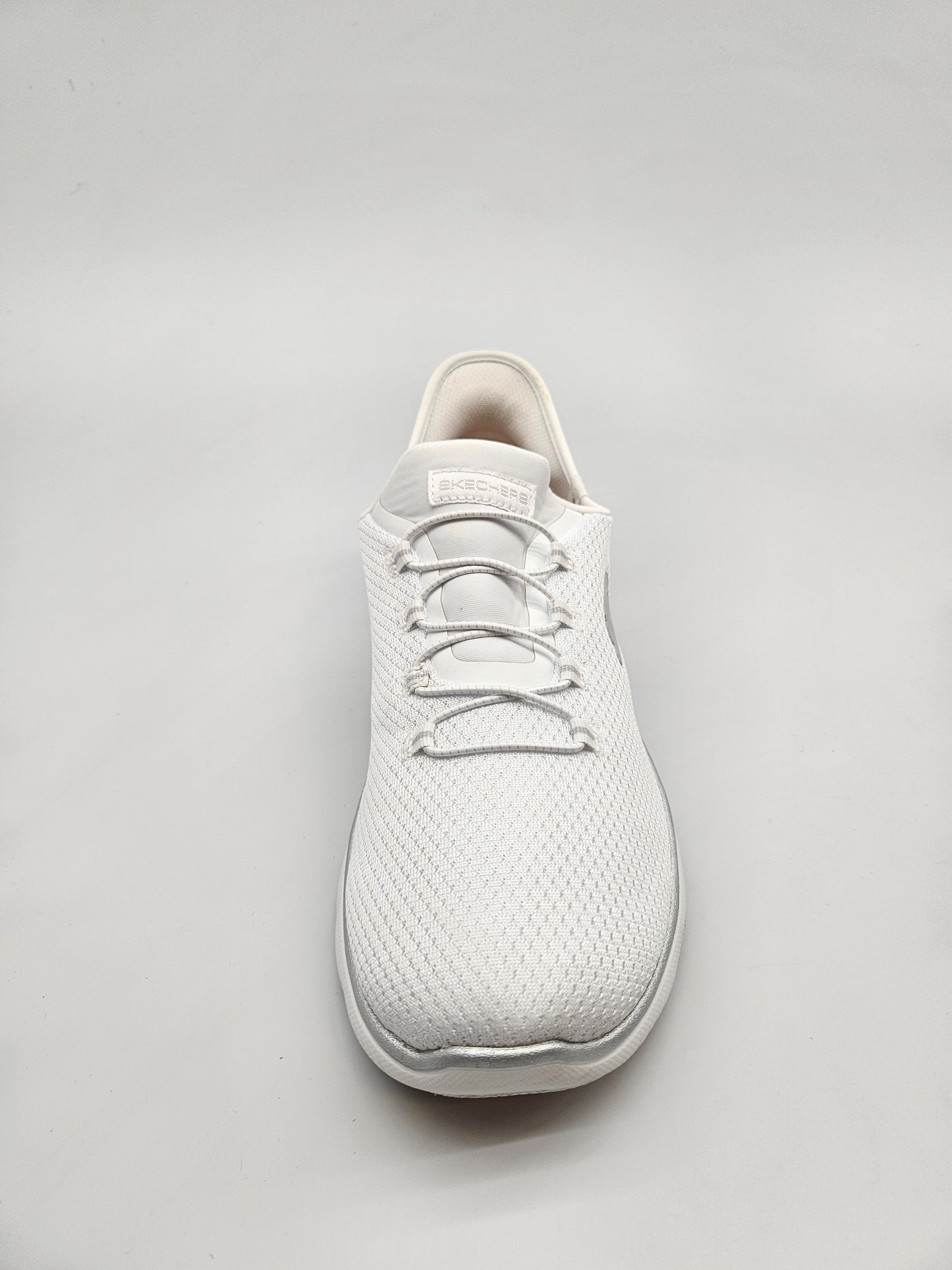 SKECHERS MEMORY ORIGINAL PATIKI BR 41