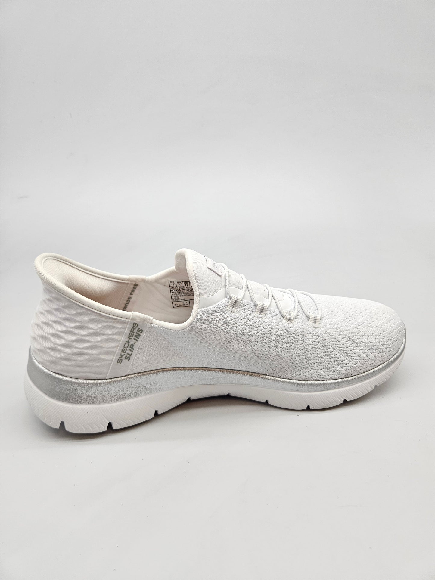 SKECHERS MEMORY ORIGINAL PATIKI BR 41