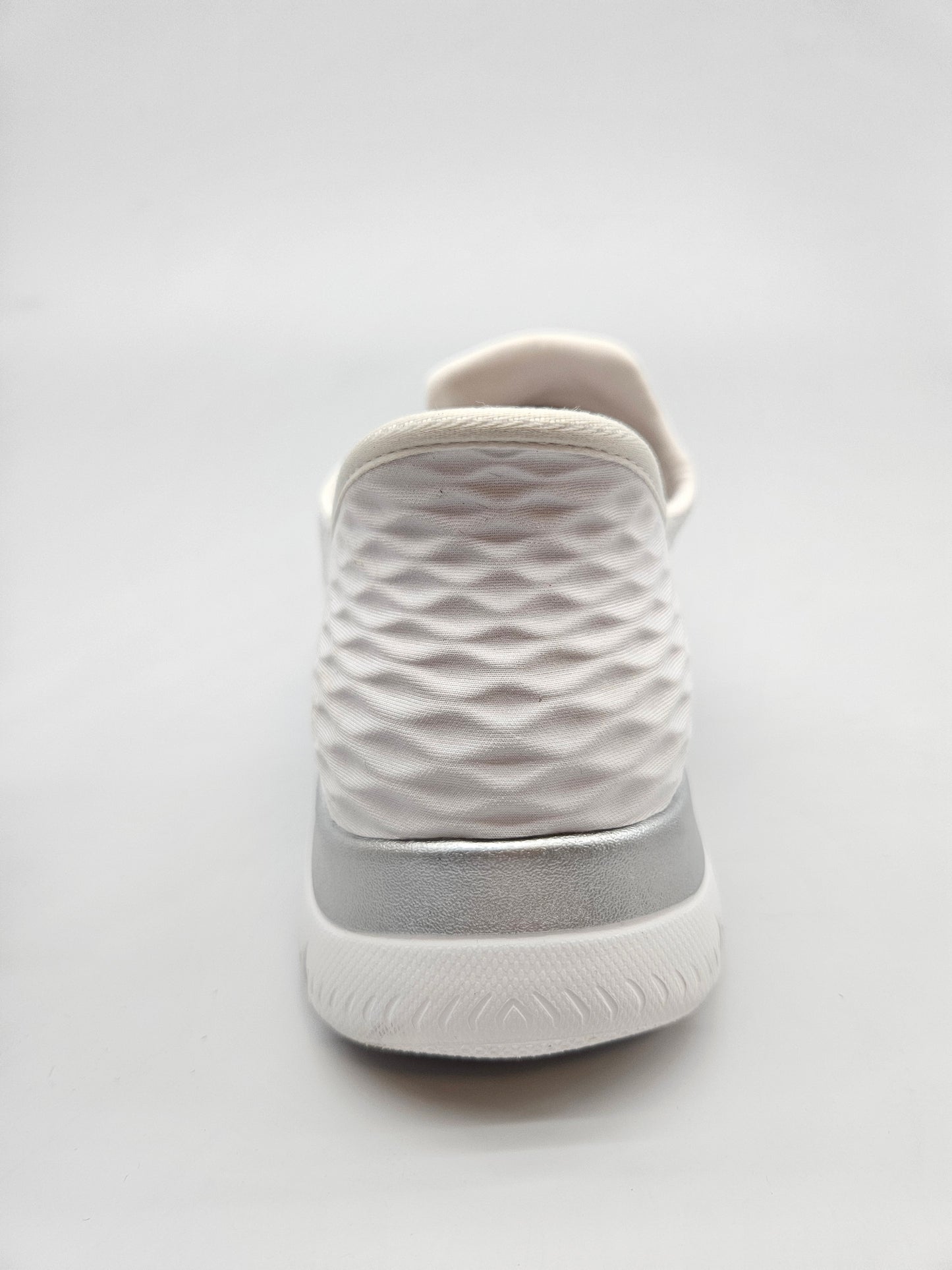 SKECHERS MEMORY ORIGINAL PATIKI BR 41