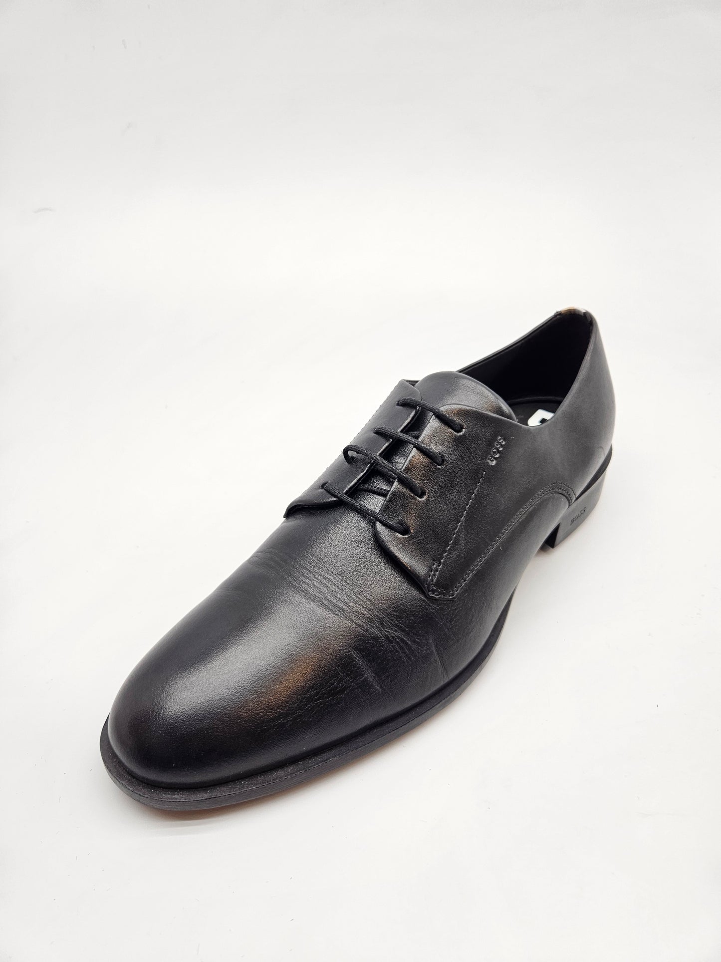 BOSS ORIGINAL KOZNI CEVLI BR 42
