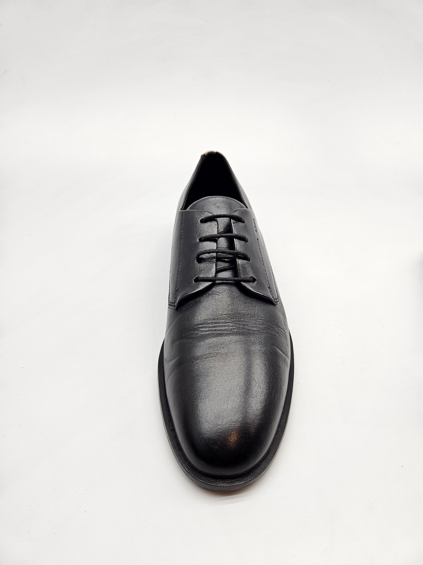 BOSS ORIGINAL KOZNI CEVLI BR 42