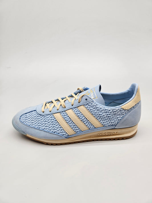 ADIDAS ORIGINAL PATIKI BR 42