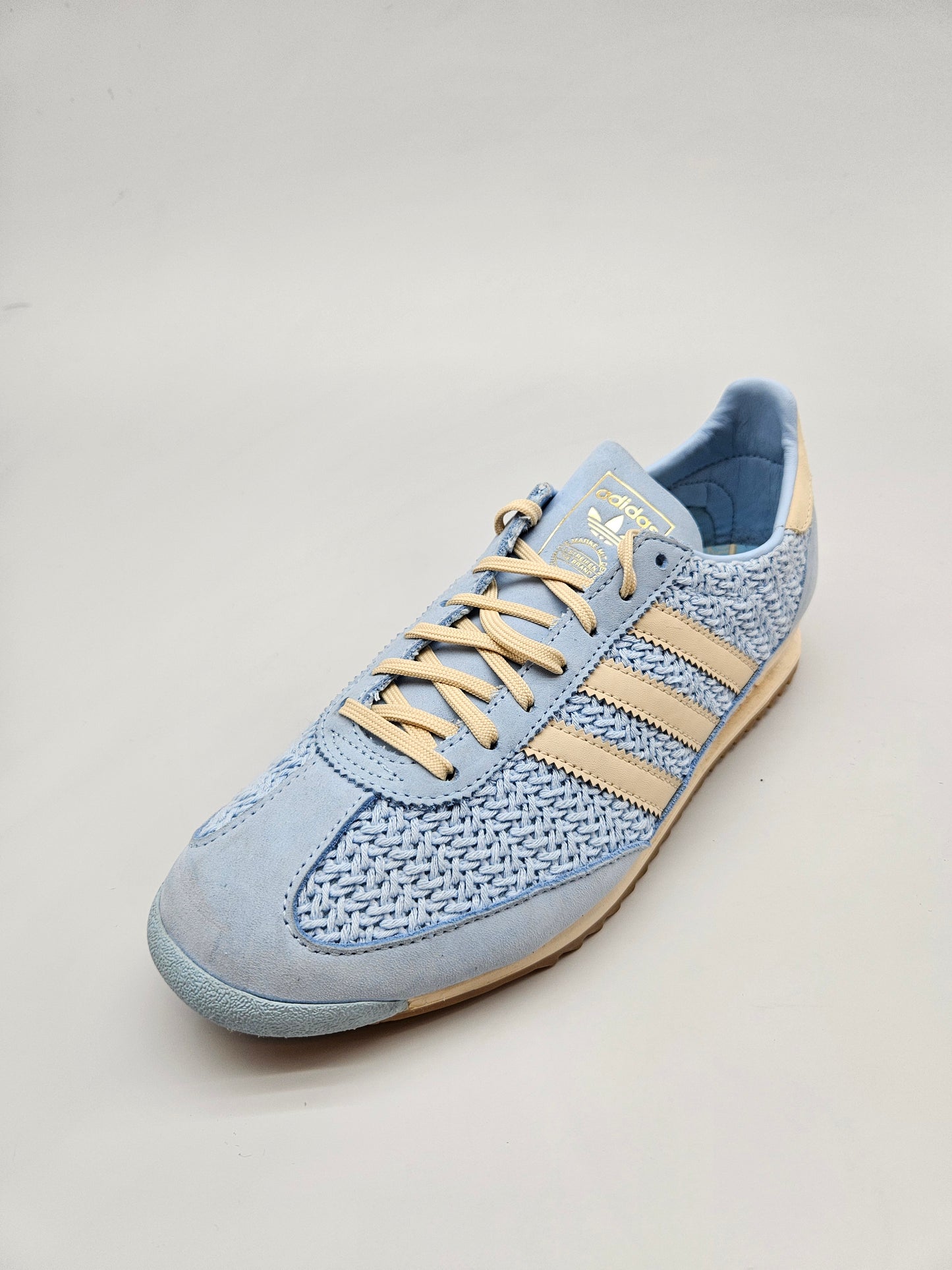 ADIDAS ORIGINAL PATIKI BR 42