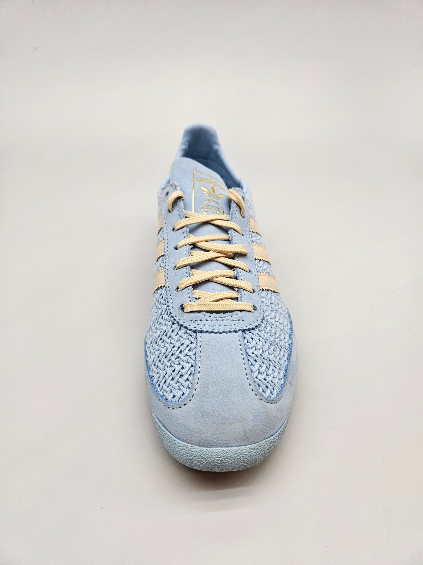 ADIDAS ORIGINAL PATIKI BR 42