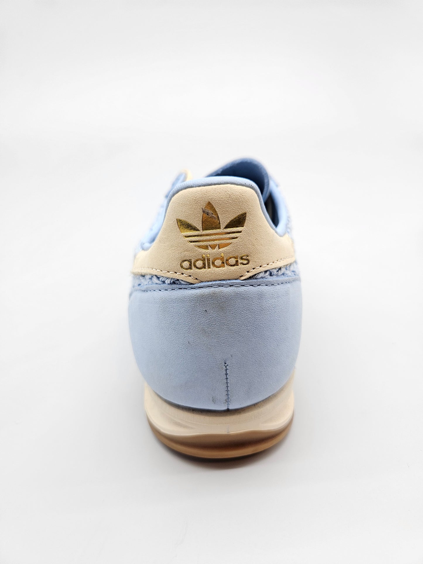ADIDAS ORIGINAL PATIKI BR 42