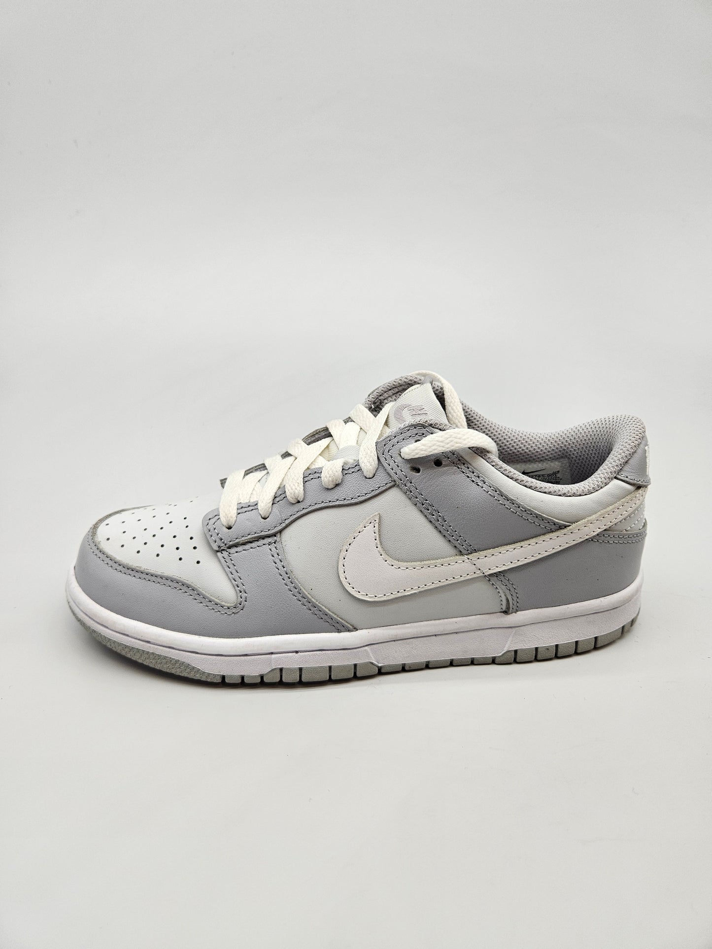 NIKE ORIGINAL PATIKI BR 38