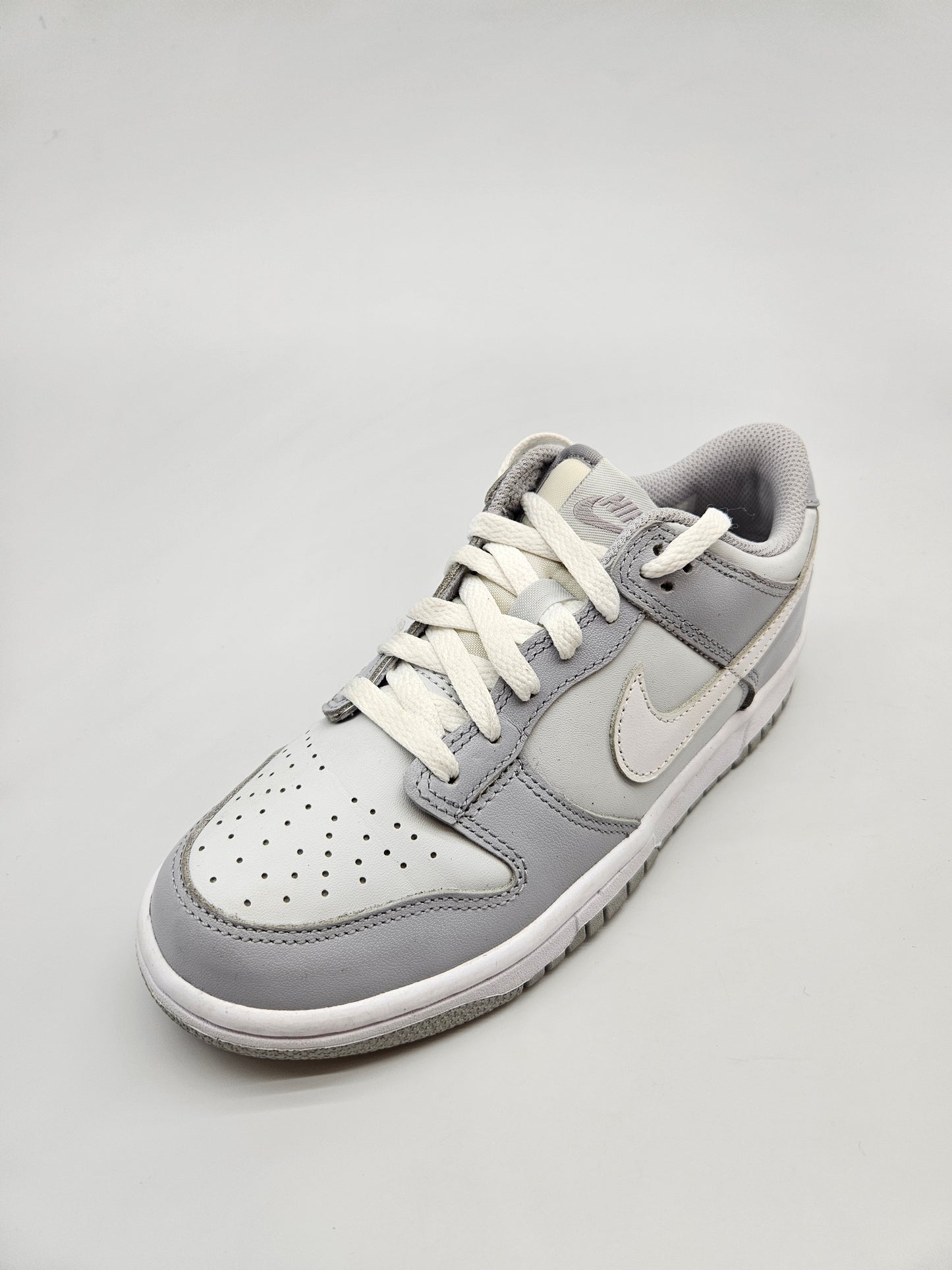NIKE ORIGINAL PATIKI BR 38