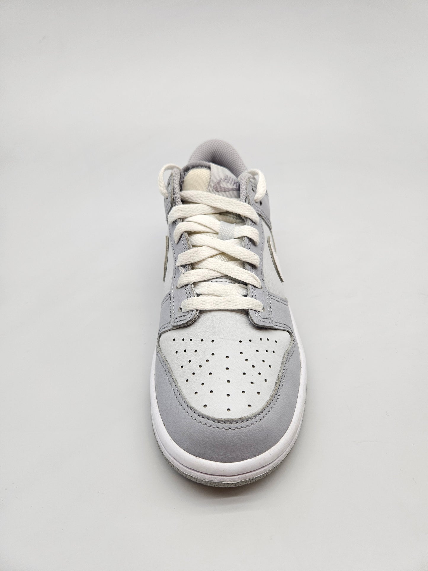 NIKE ORIGINAL PATIKI BR 38