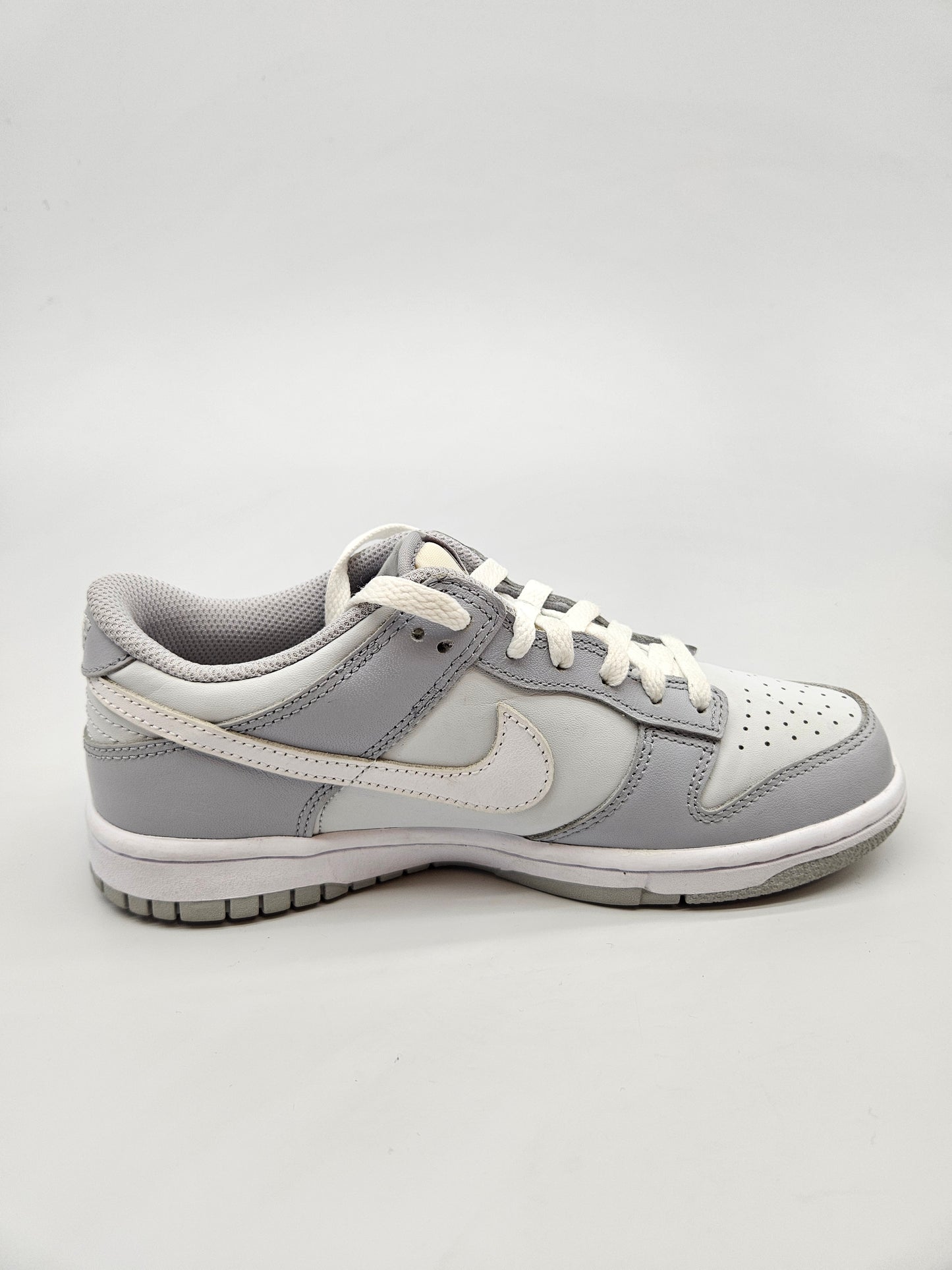NIKE ORIGINAL PATIKI BR 38