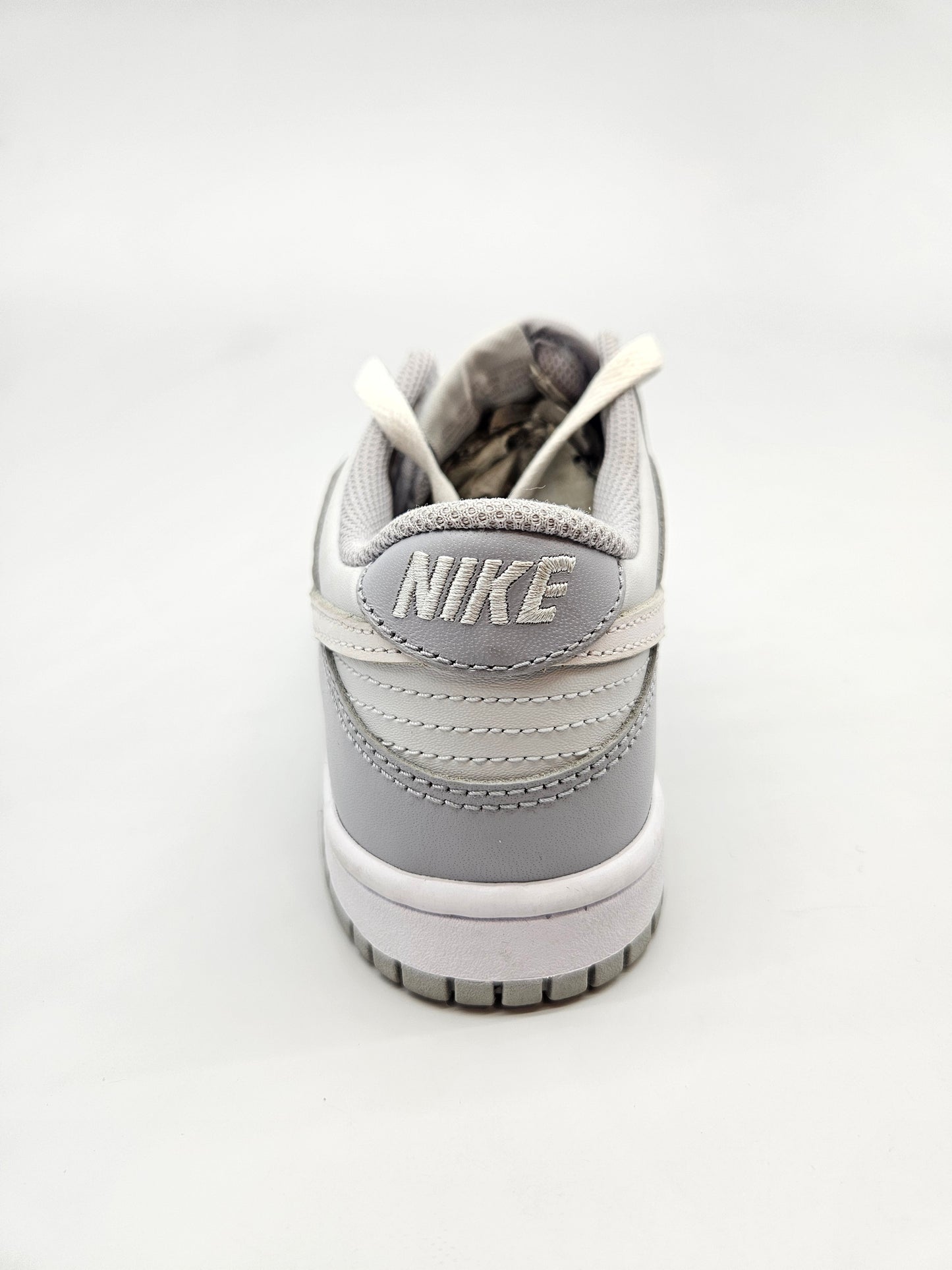 NIKE ORIGINAL PATIKI BR 38