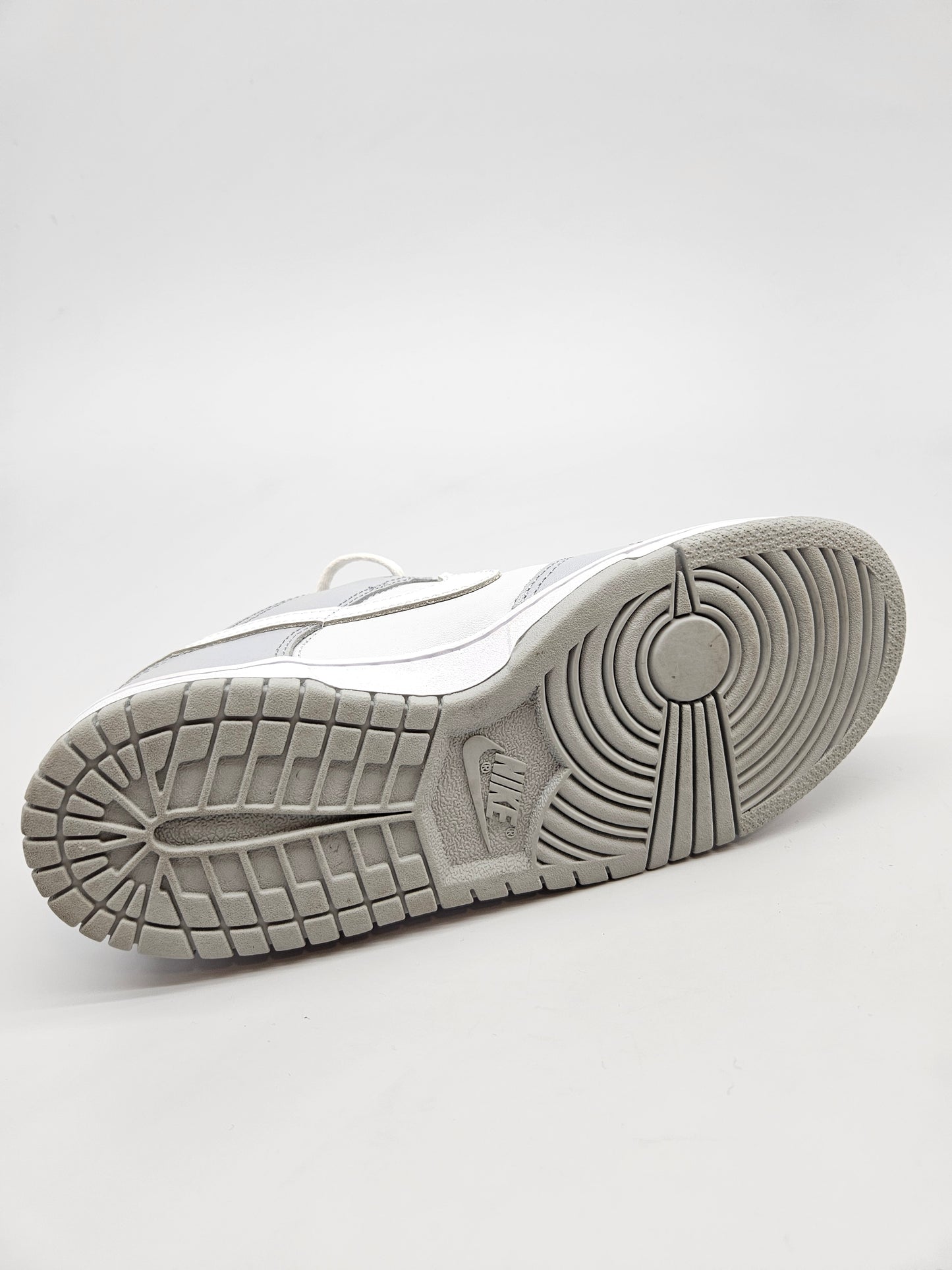 NIKE ORIGINAL PATIKI BR 38