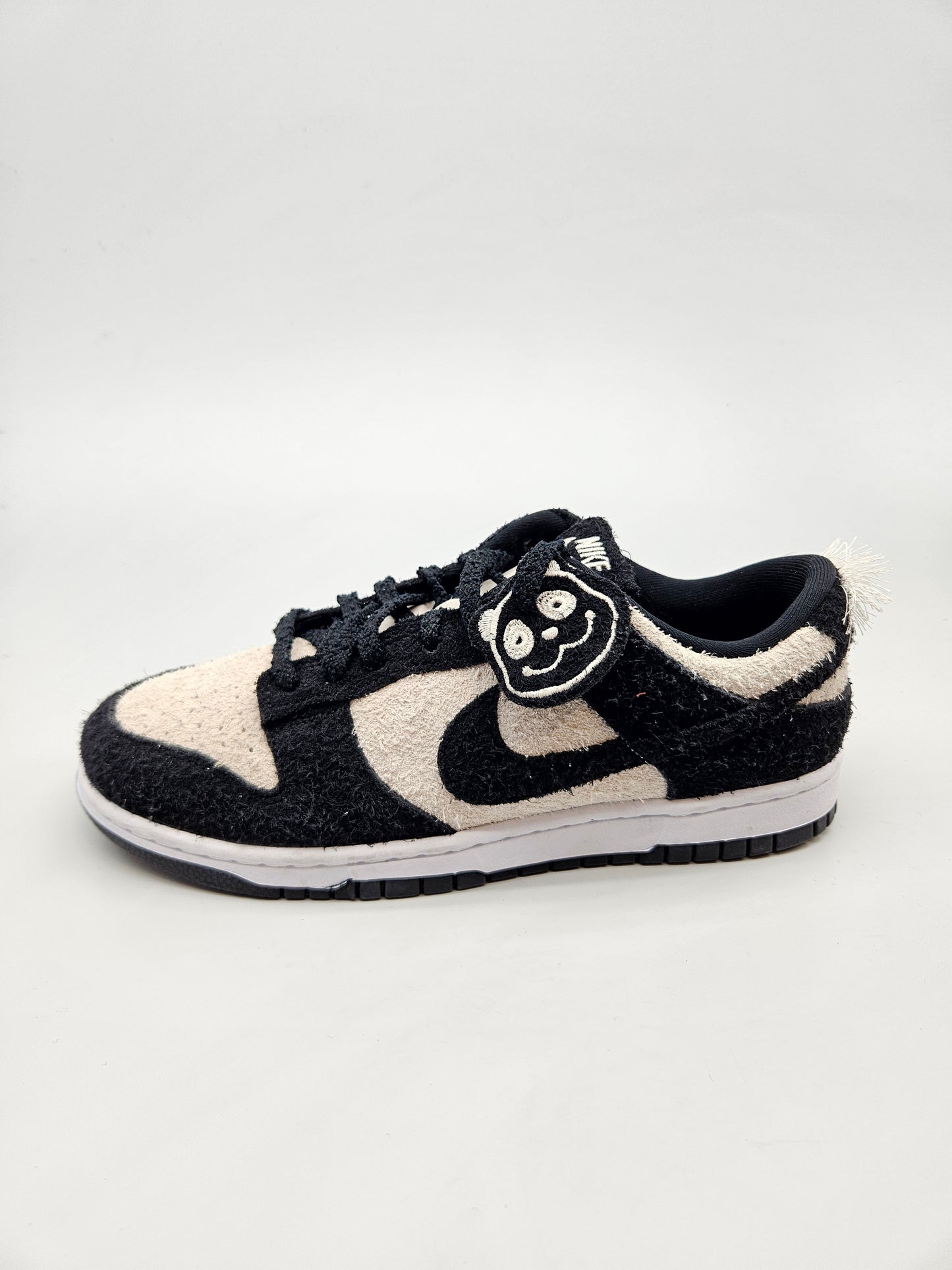 NIKE ORIGINAL PATIKI BR 42