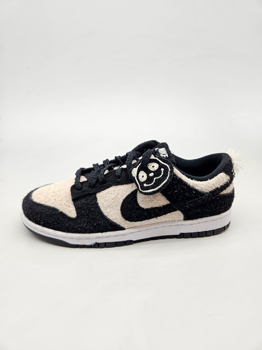 NIKE ORIGINAL PATIKI BR 42