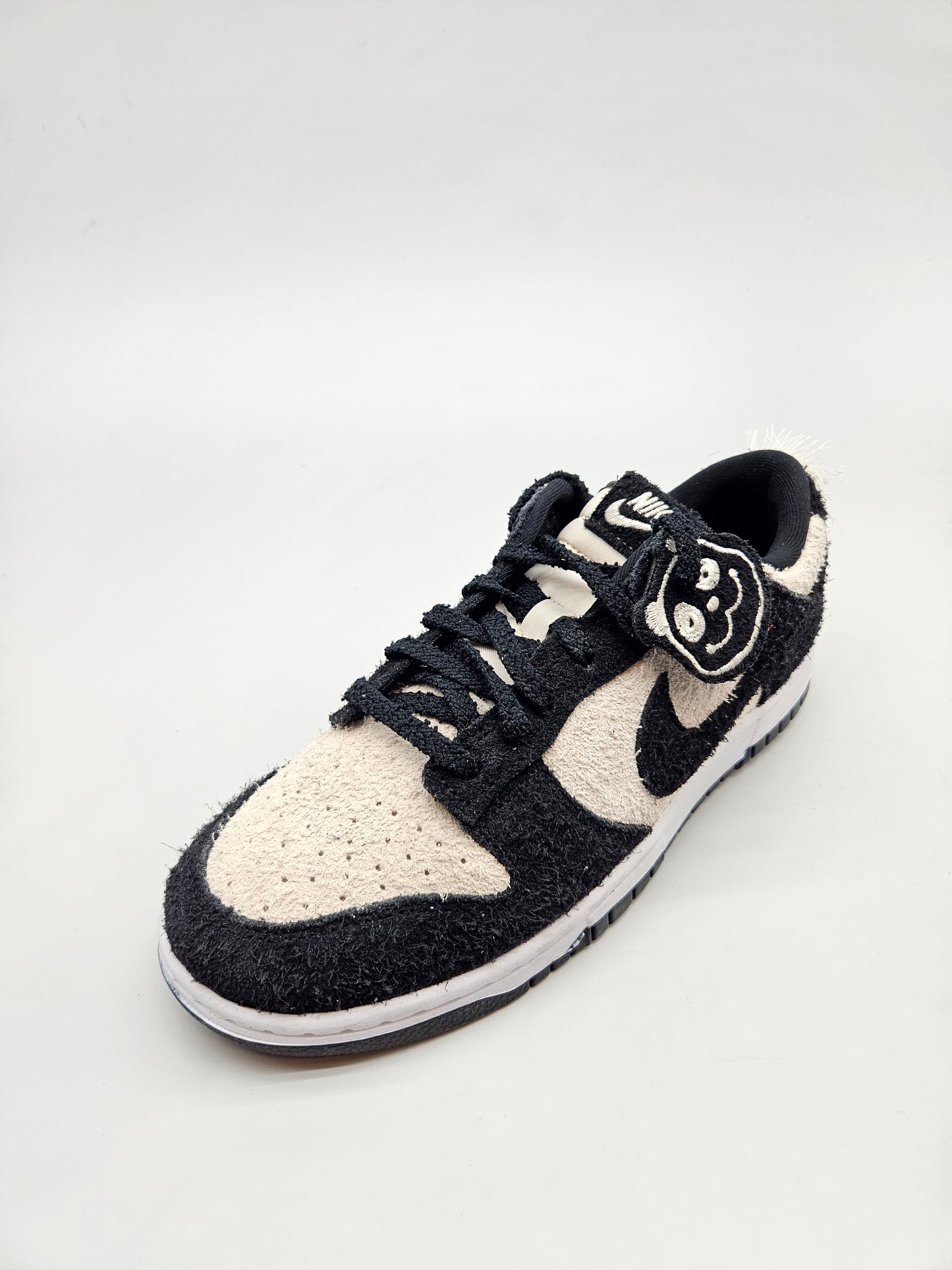 NIKE ORIGINAL PATIKI BR 42