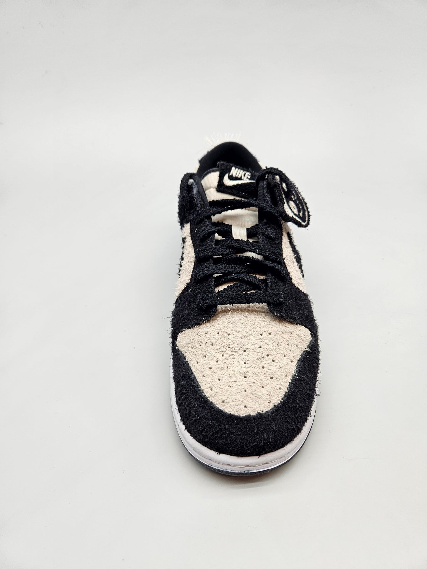 NIKE ORIGINAL PATIKI BR 42