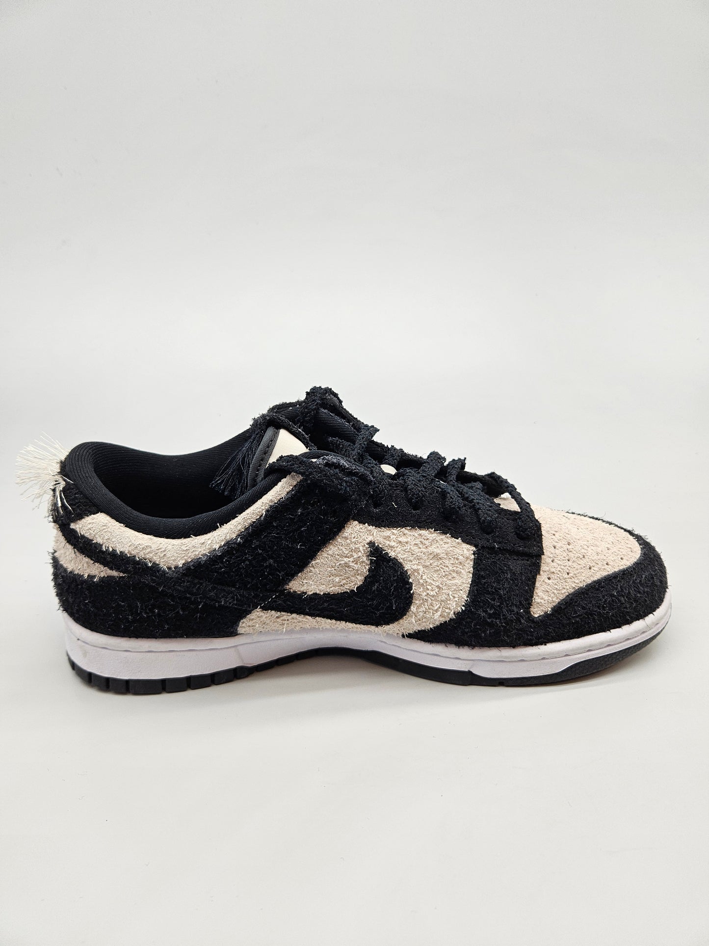 NIKE ORIGINAL PATIKI BR 42
