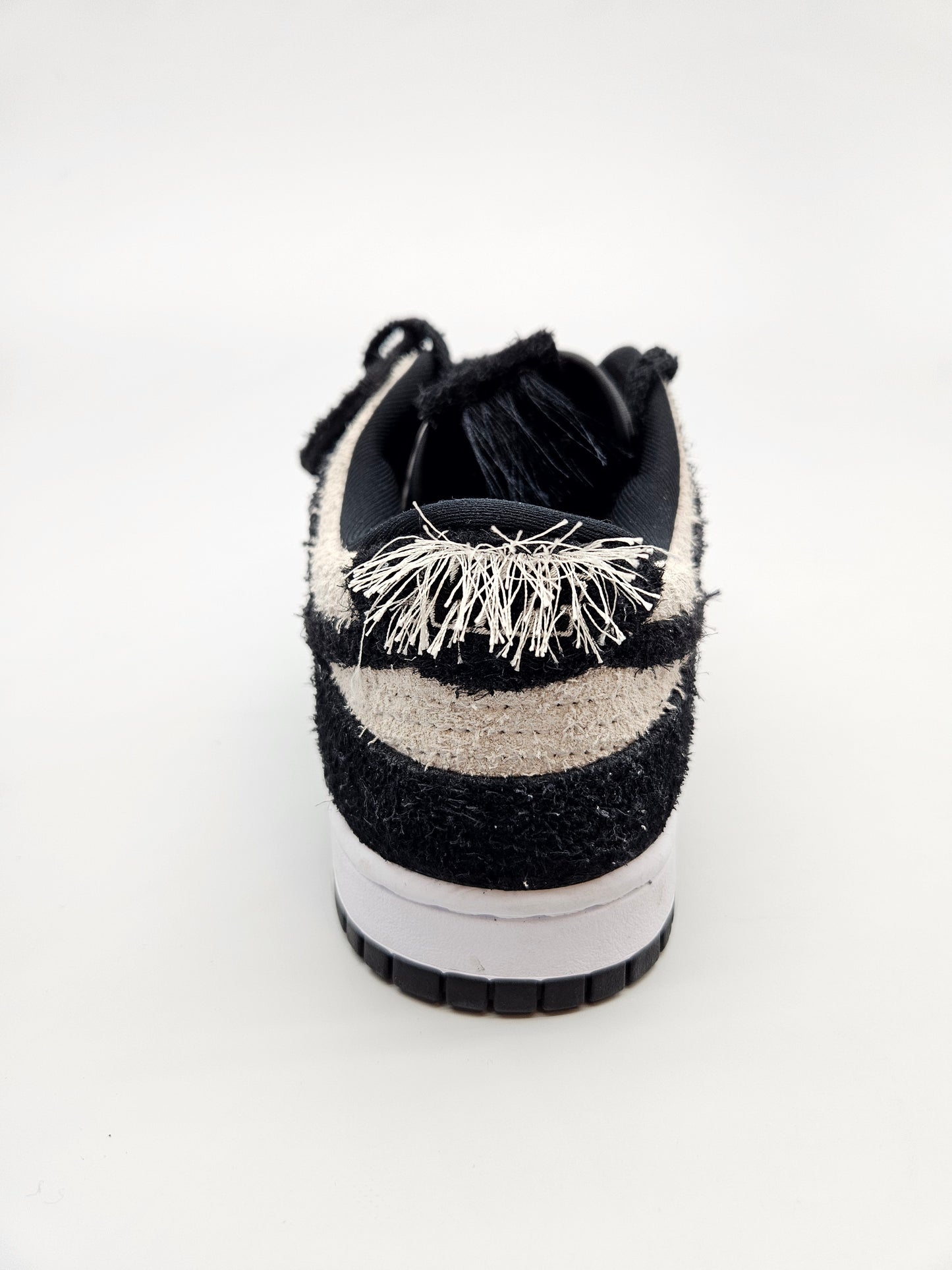 NIKE ORIGINAL PATIKI BR 42