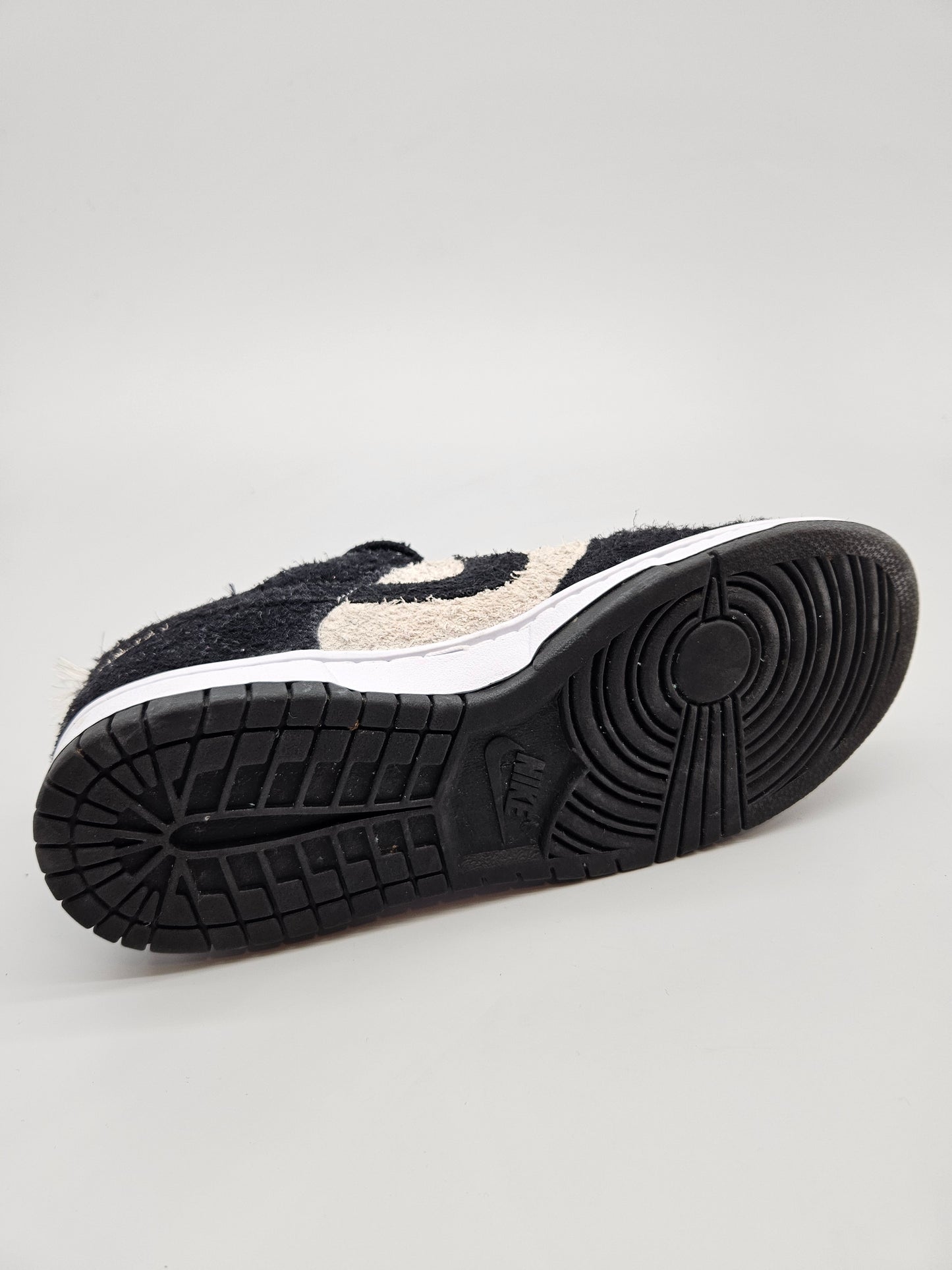 NIKE ORIGINAL PATIKI BR 42