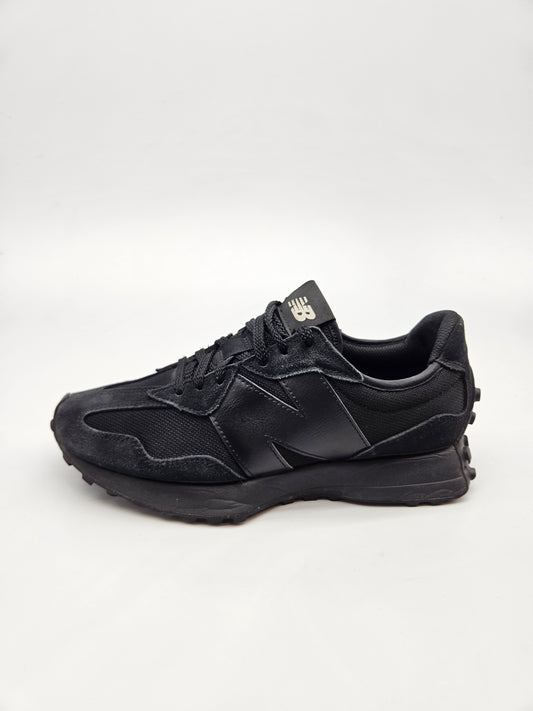 NEW BALANCE ORIGINAL PATIKI BR 42.5