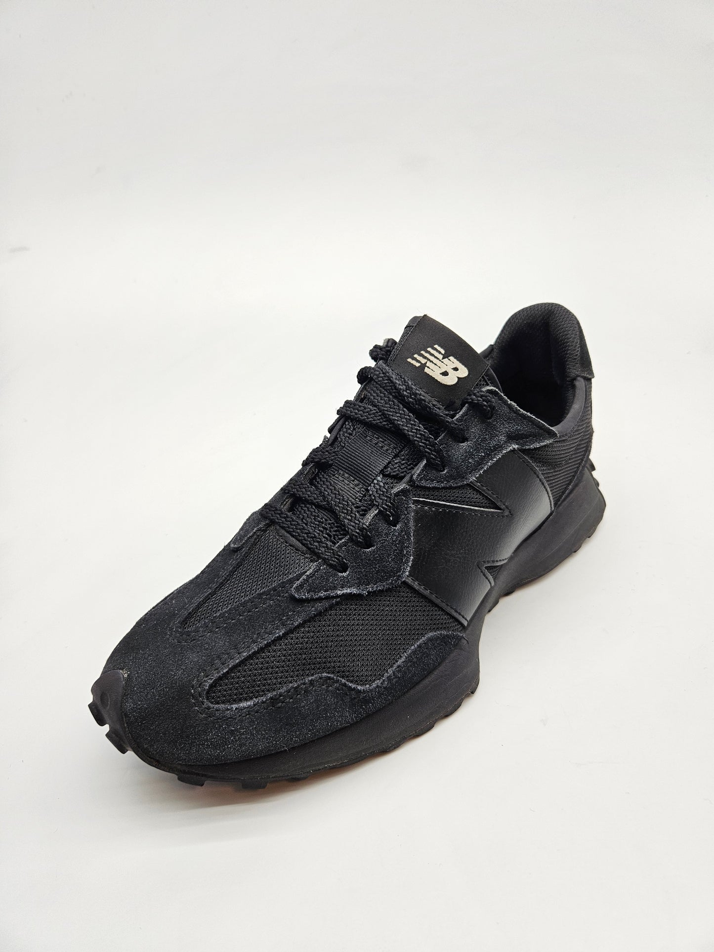 NEW BALANCE ORIGINAL PATIKI BR 42.5