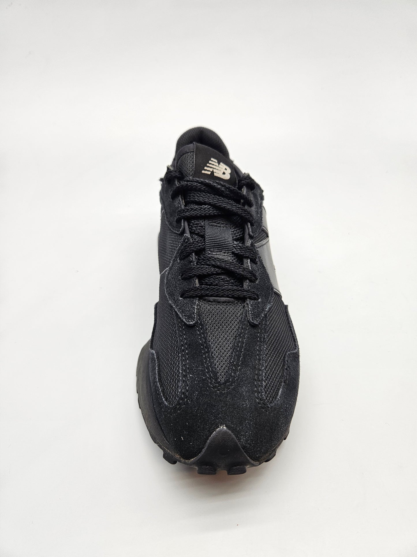 NEW BALANCE ORIGINAL PATIKI BR 42.5