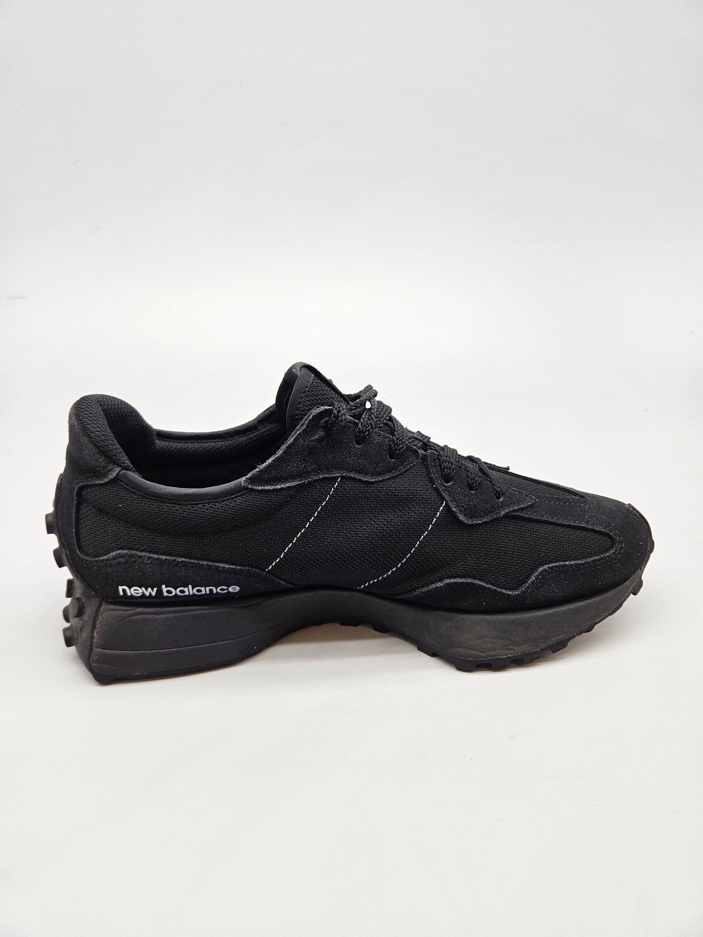 NEW BALANCE ORIGINAL PATIKI BR 42.5