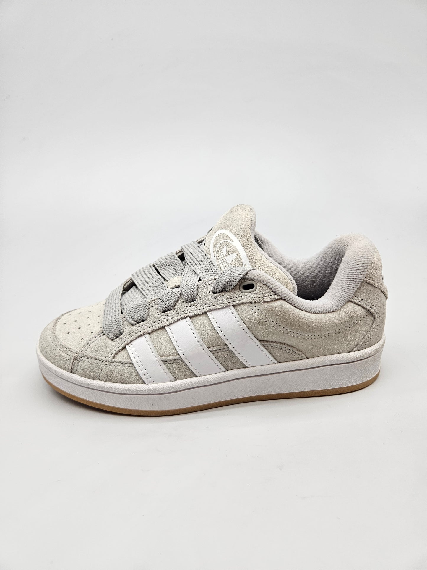ADIDAS ORIGINAL PATIKI BR 37