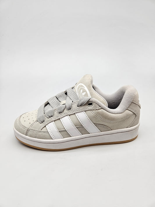 ADIDAS ORIGINAL PATIKI BR 37