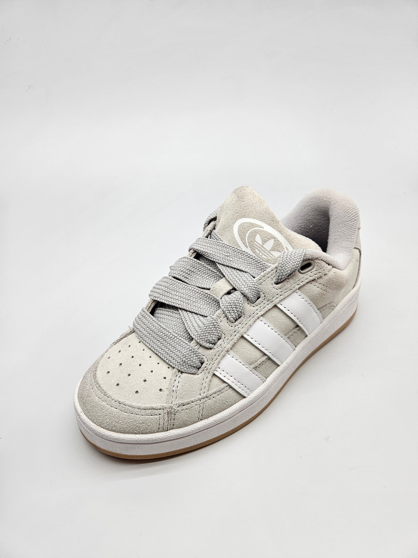 ADIDAS ORIGINAL PATIKI BR 37