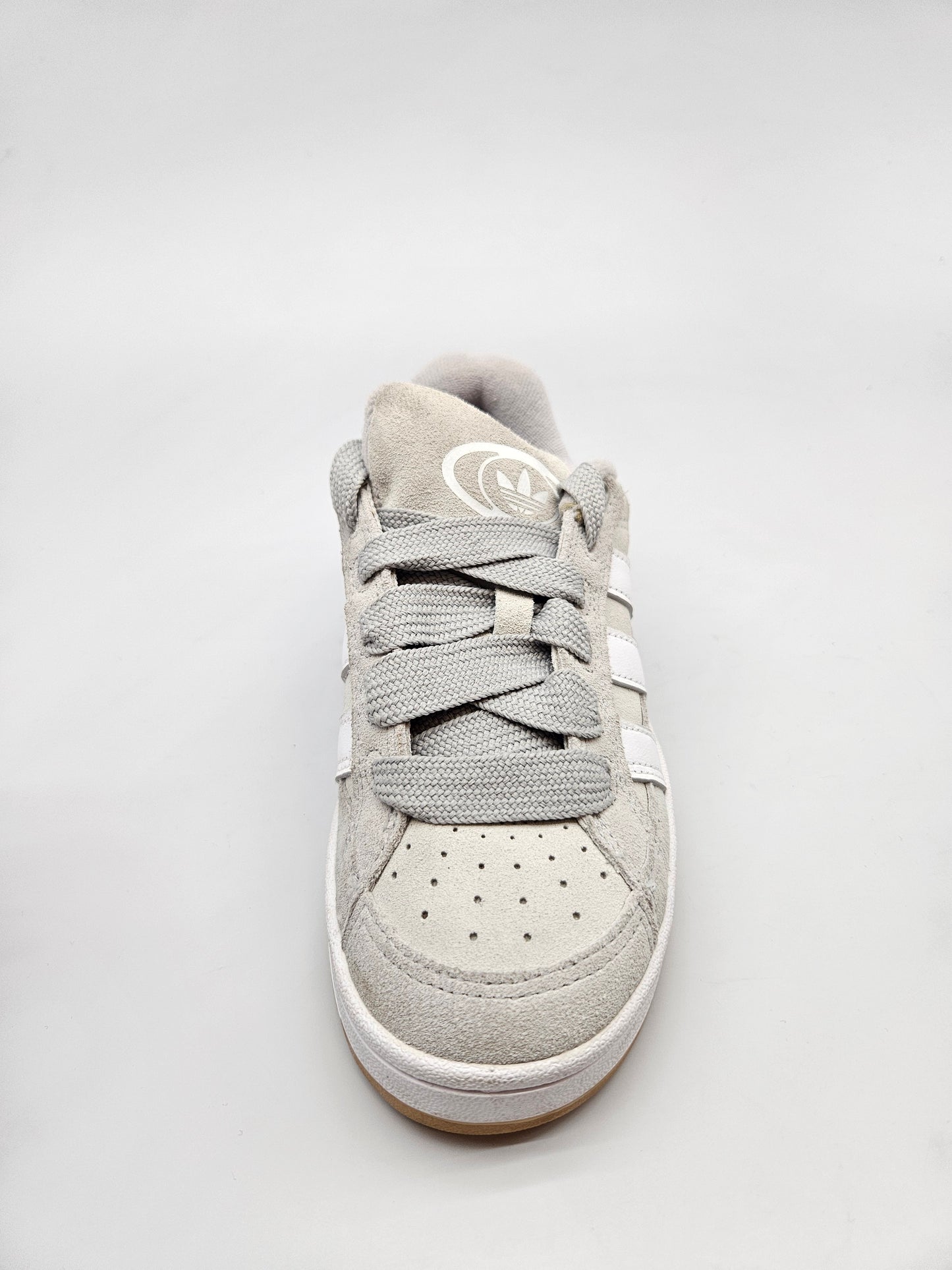 ADIDAS ORIGINAL PATIKI BR 37