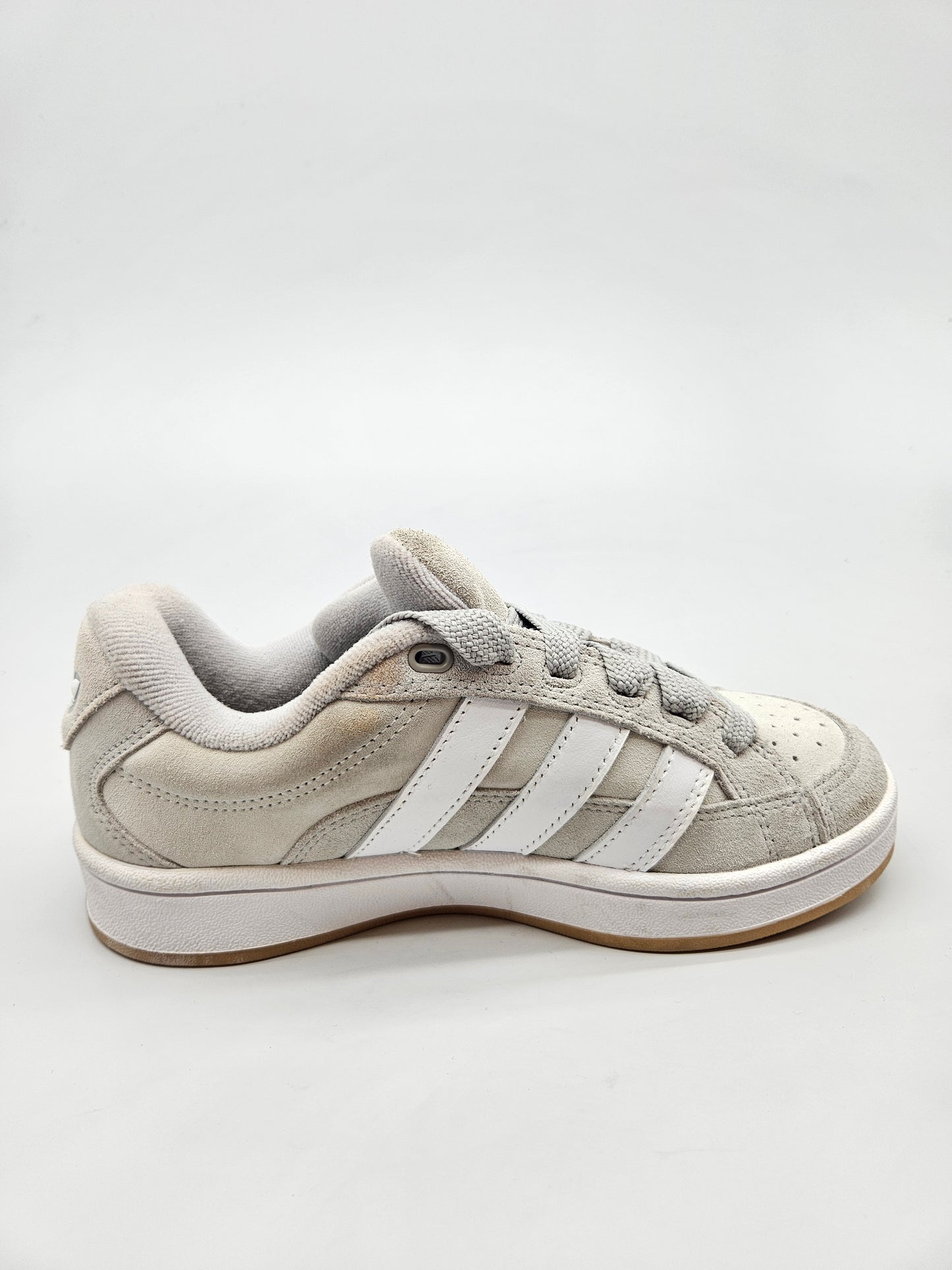 ADIDAS ORIGINAL PATIKI BR 37