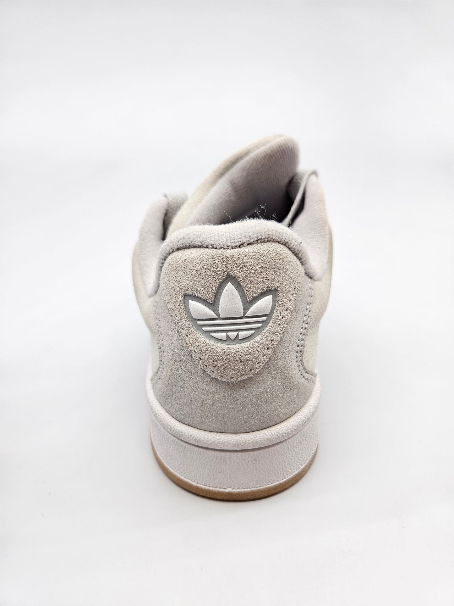 ADIDAS ORIGINAL PATIKI BR 37