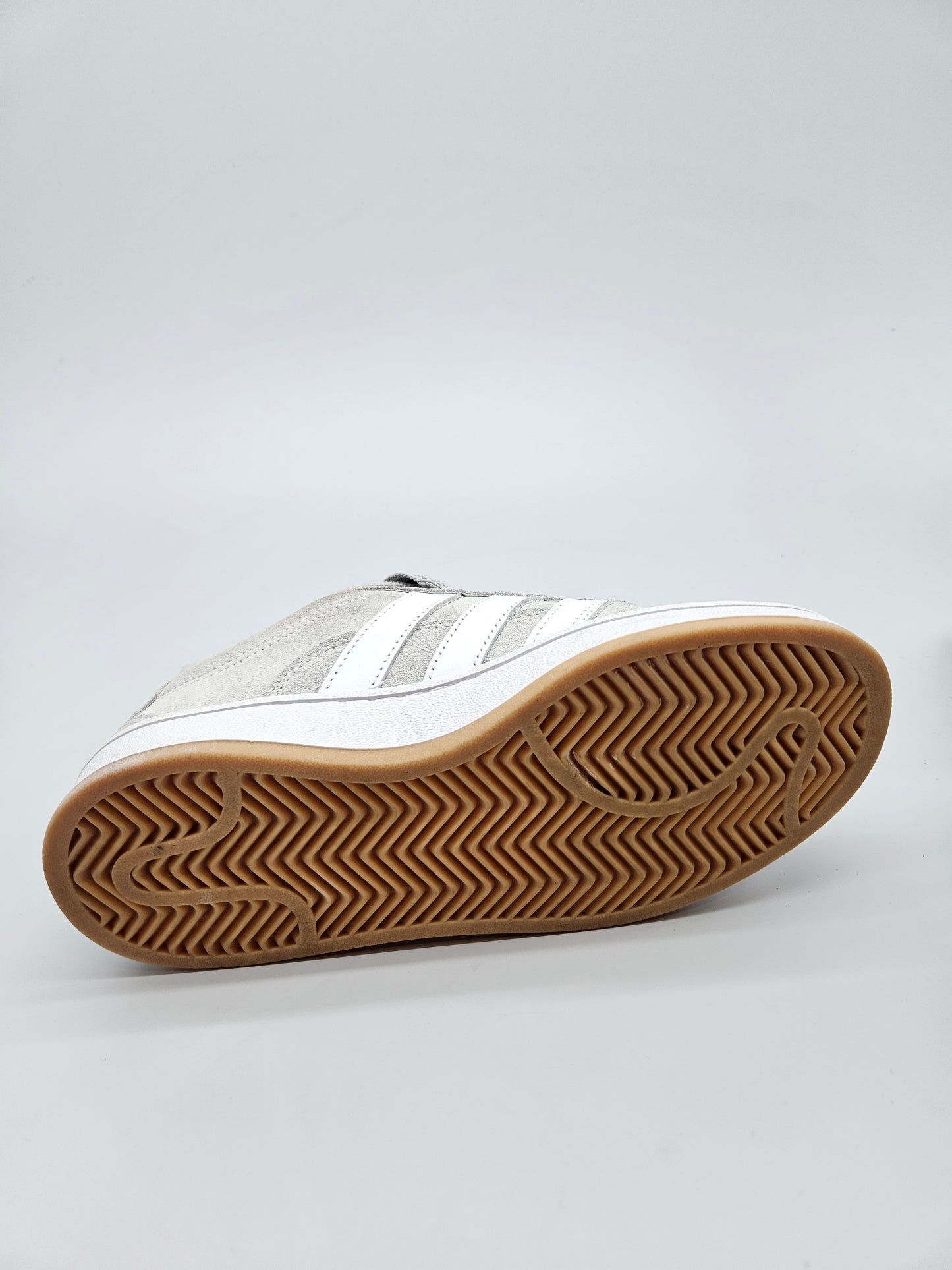 ADIDAS ORIGINAL PATIKI BR 37