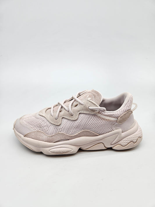 ADIDAS ORIGINAL PATIKI BR 39