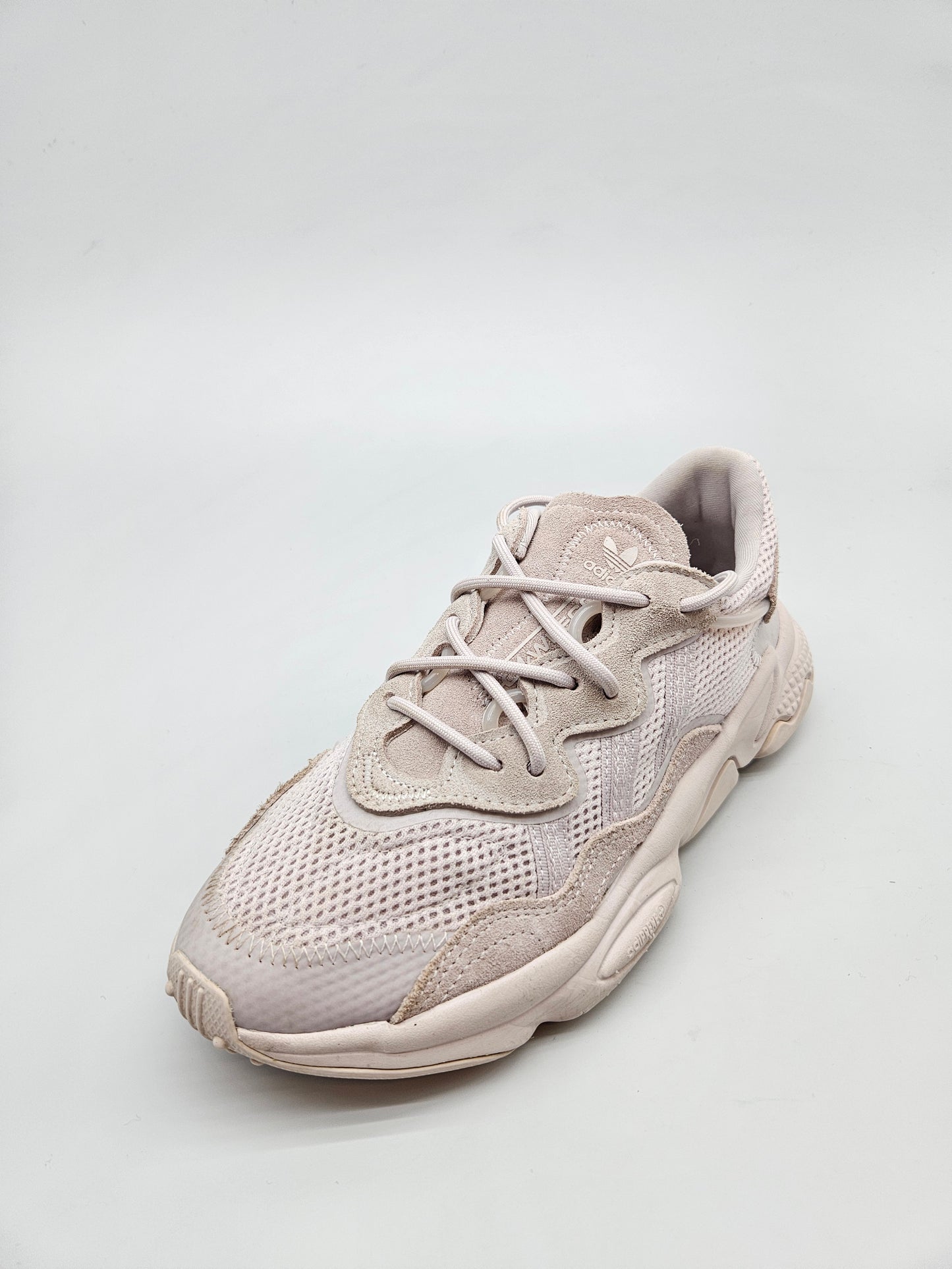 ADIDAS ORIGINAL PATIKI BR 39