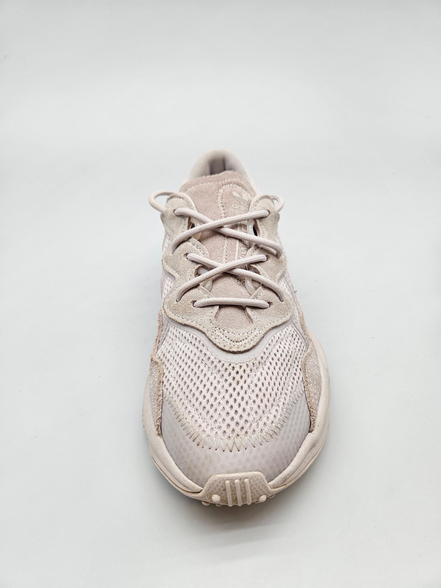 ADIDAS ORIGINAL PATIKI BR 39