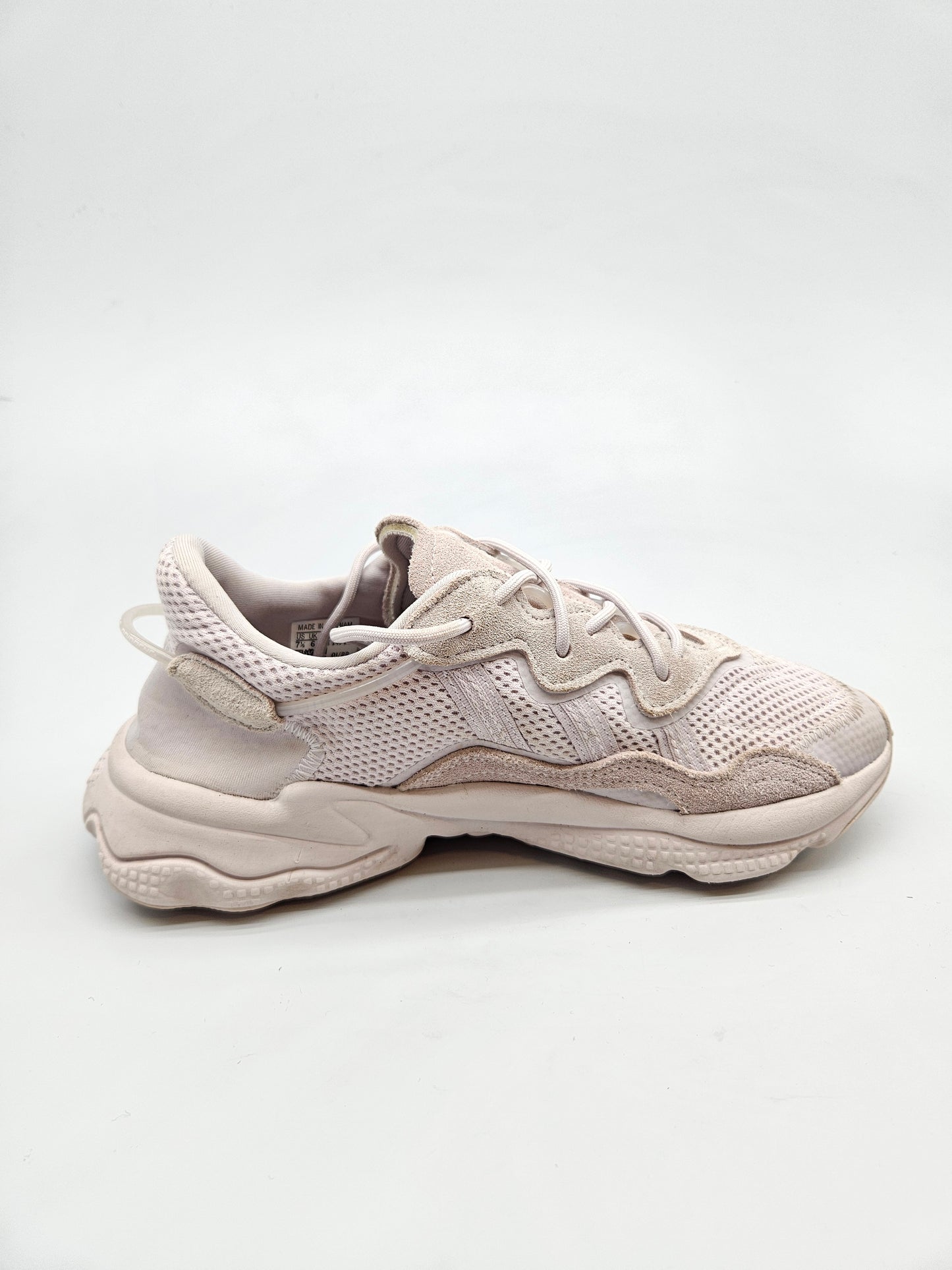 ADIDAS ORIGINAL PATIKI BR 39