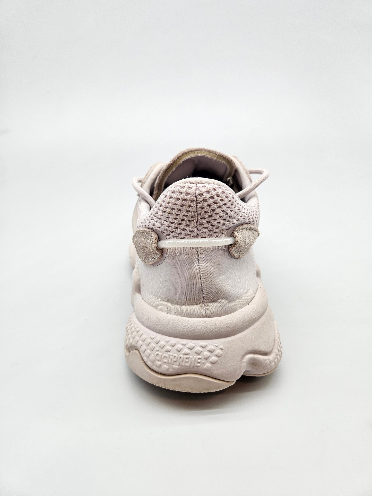 ADIDAS ORIGINAL PATIKI BR 39