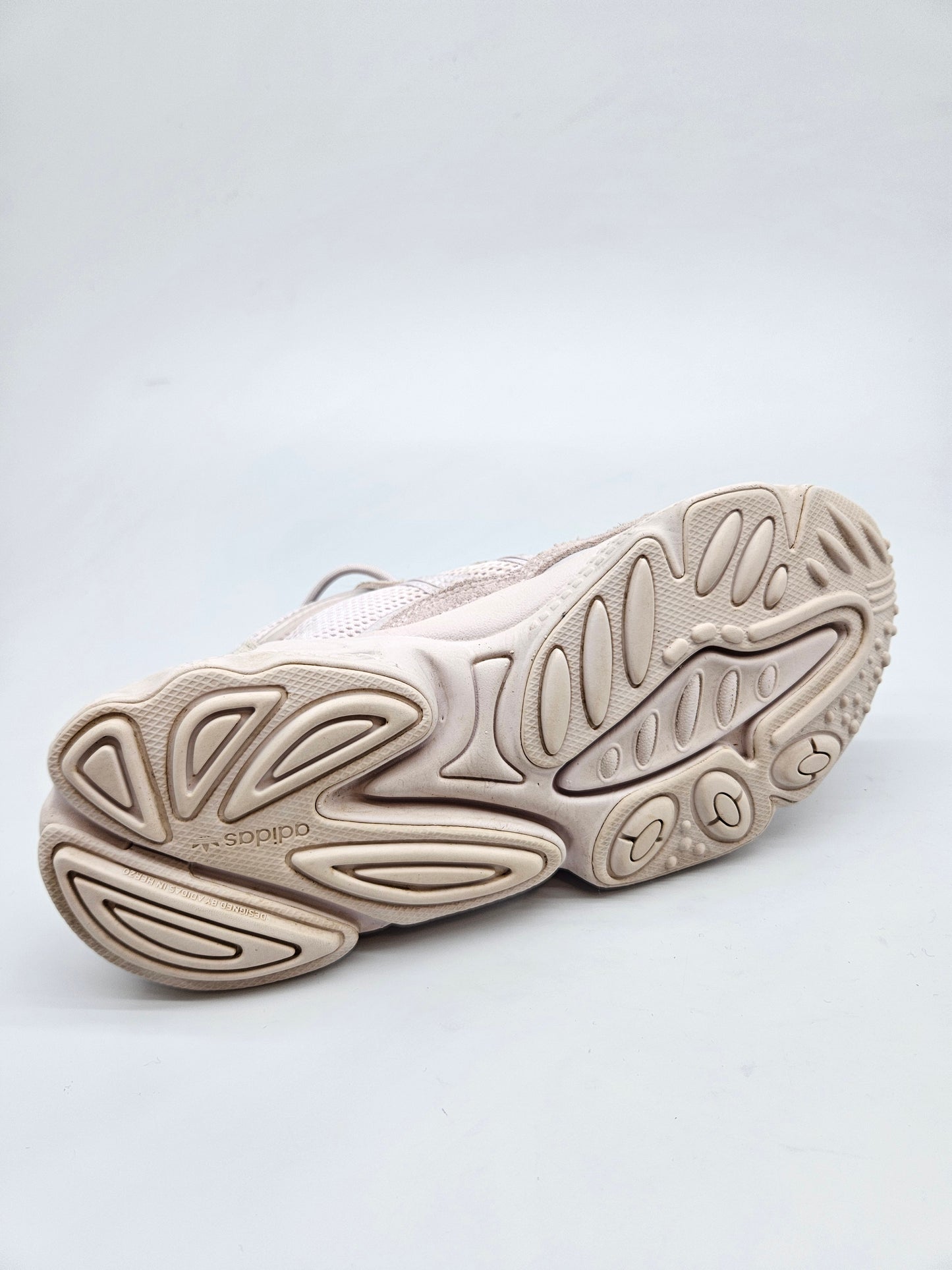 ADIDAS ORIGINAL PATIKI BR 39
