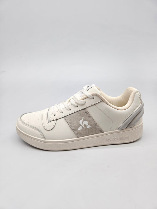 LE COQ SPORTIV ORIGINAL PATIKI BR 42