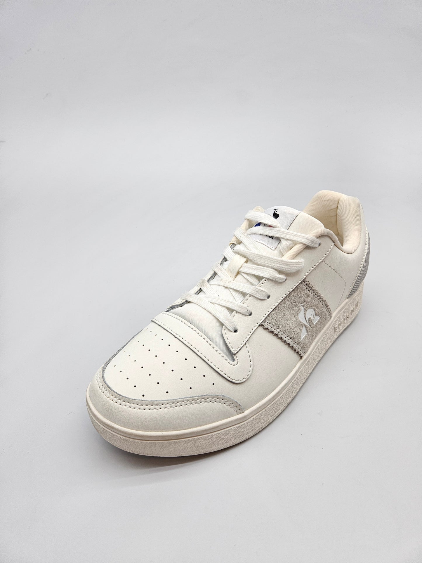 LE COQ SPORTIV ORIGINAL PATIKI BR 42