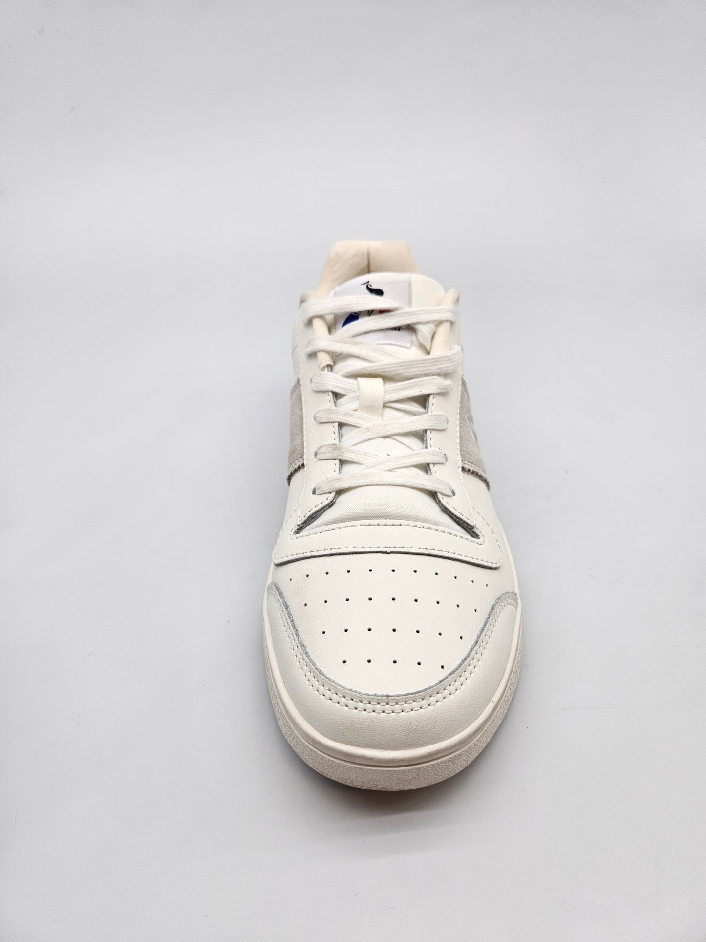 LE COQ SPORTIV ORIGINAL PATIKI BR 42