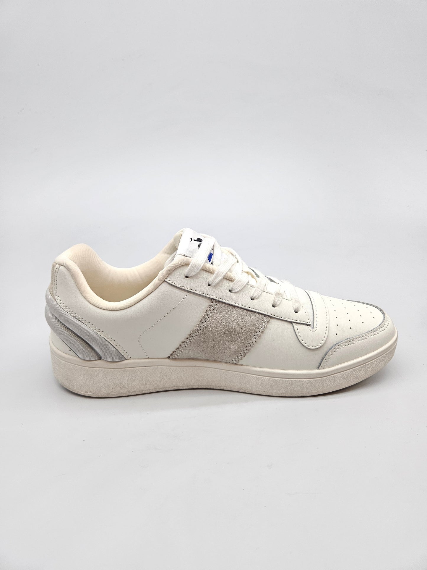 LE COQ SPORTIV ORIGINAL PATIKI BR 42