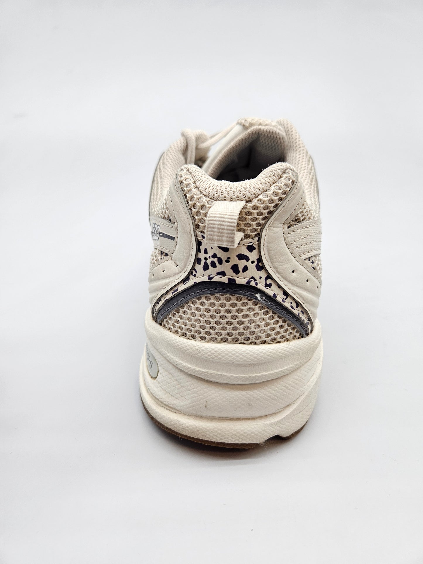NEW BALANCE ORIGINAL PATIKI BR 46.5