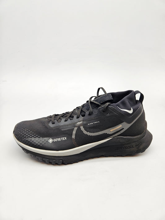 NIKE GORETEX ORIGINAL PATIKI BR 46