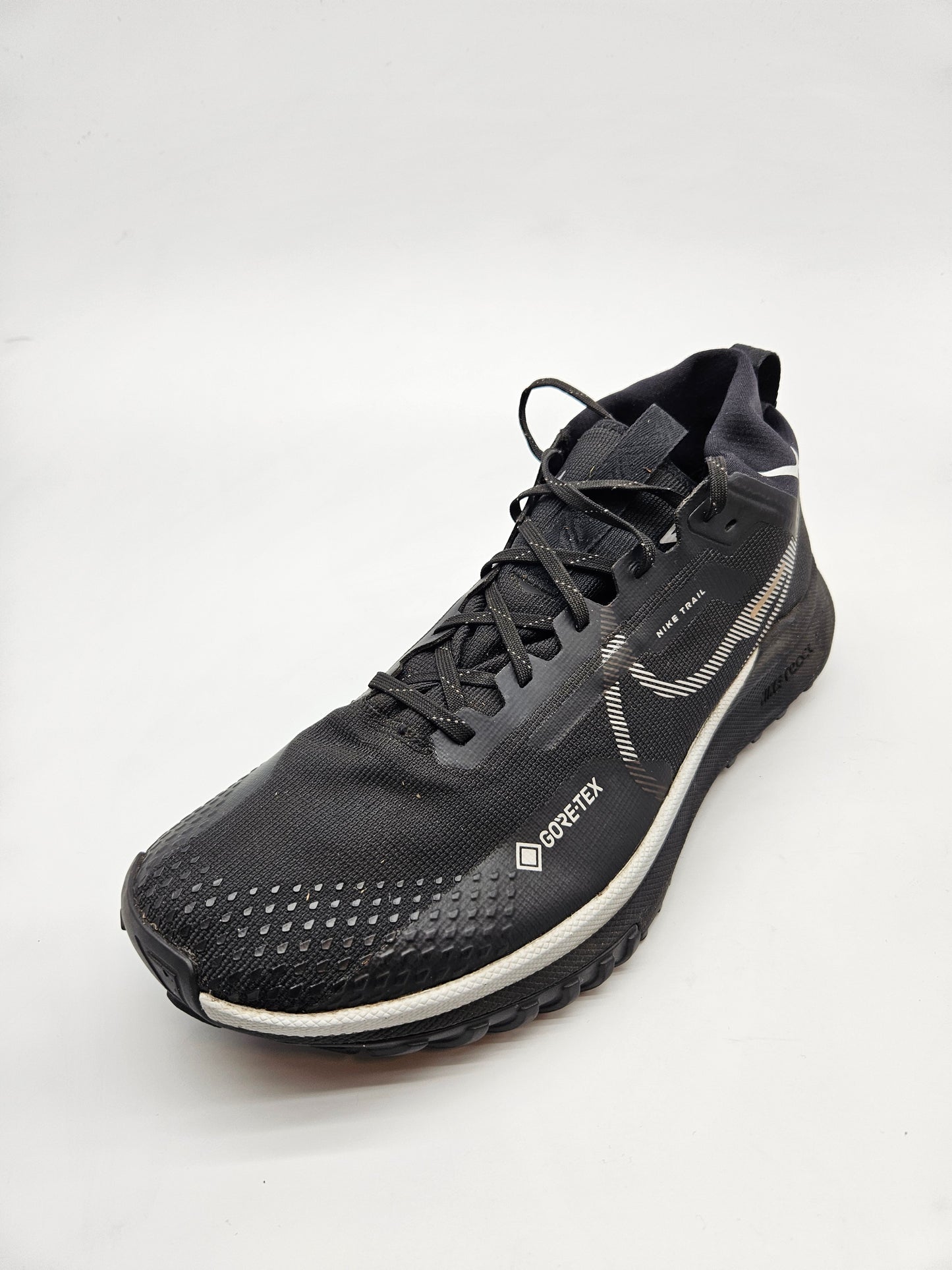 NIKE GORETEX ORIGINAL PATIKI BR 46