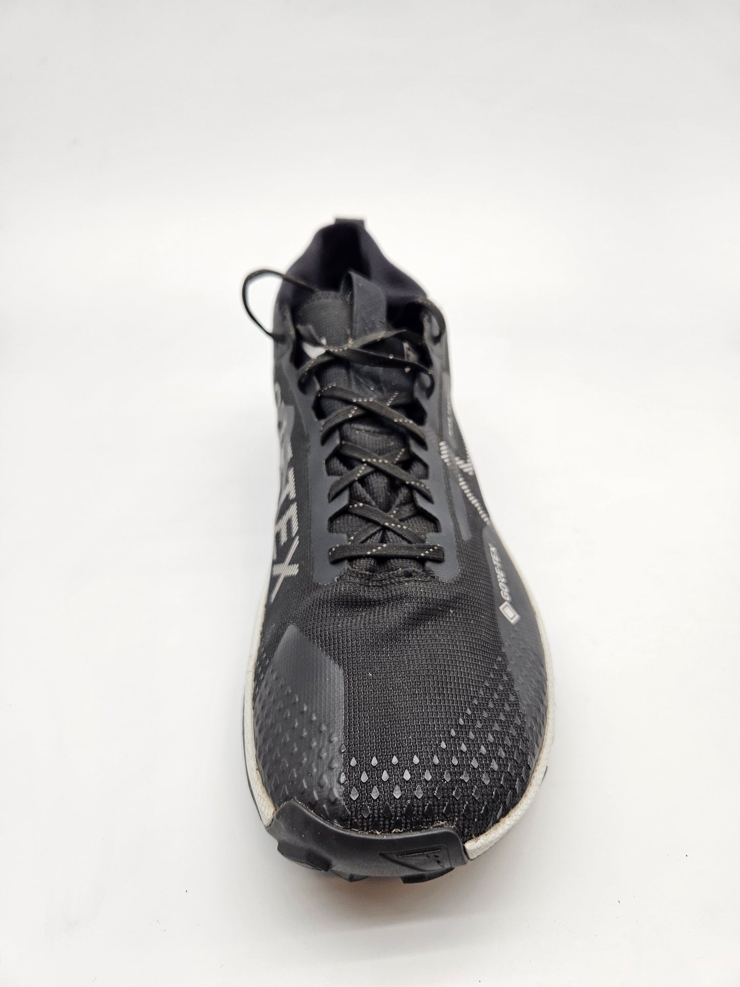 NIKE GORETEX ORIGINAL PATIKI BR 46