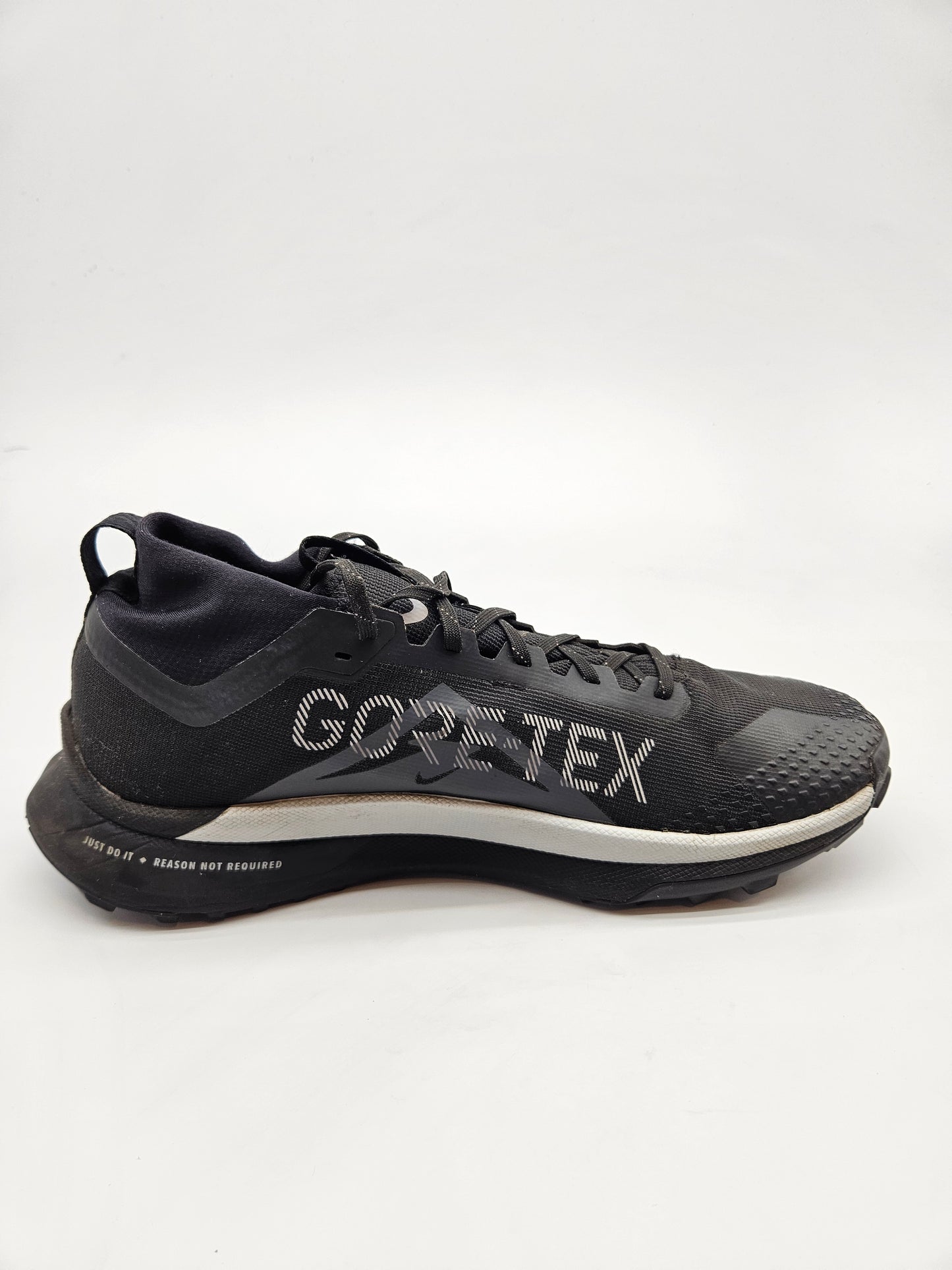 NIKE GORETEX ORIGINAL PATIKI BR 46