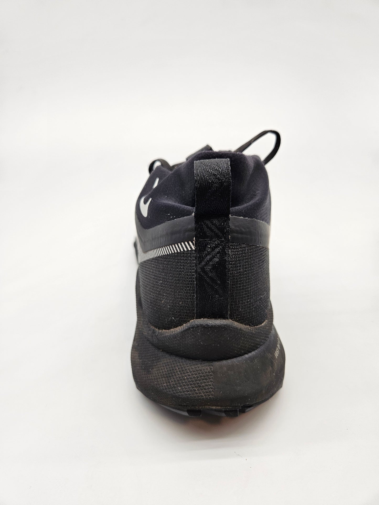 NIKE GORETEX ORIGINAL PATIKI BR 46